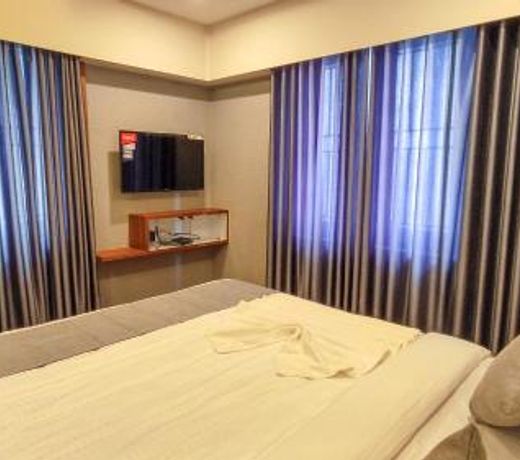 Safa Residency