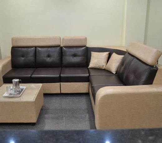 SAU Residency