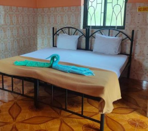 valankanni beach house 2