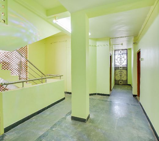 OYO 65885 Kohinoor Hotel And Lodging