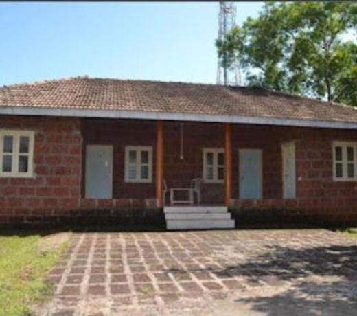 Shree Mahalakshmi Holiday Resort