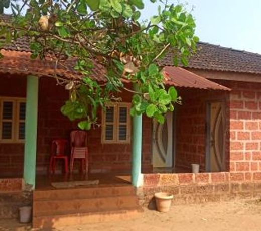 Shree Mahalakshmi Holiday Resort