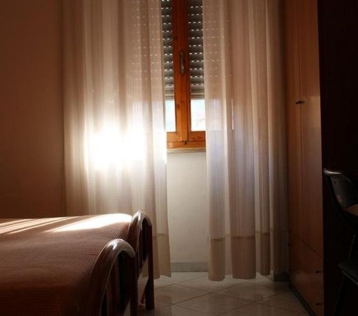 Camere Villa Verde