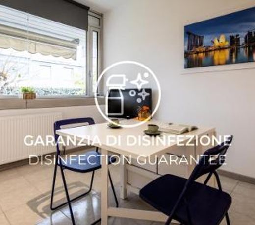 Italianway - Forni di Sotto 38