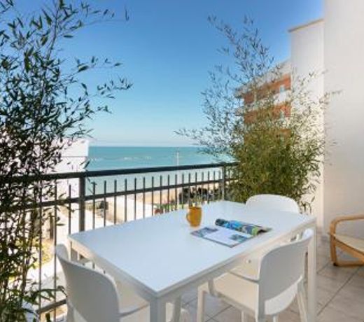 Rivazzurra Homes - B