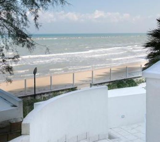 Rivazzurra Homes - B