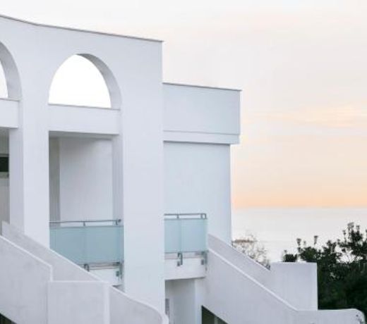 Rivazzurra Homes - B