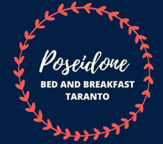 B&B Poseidone
