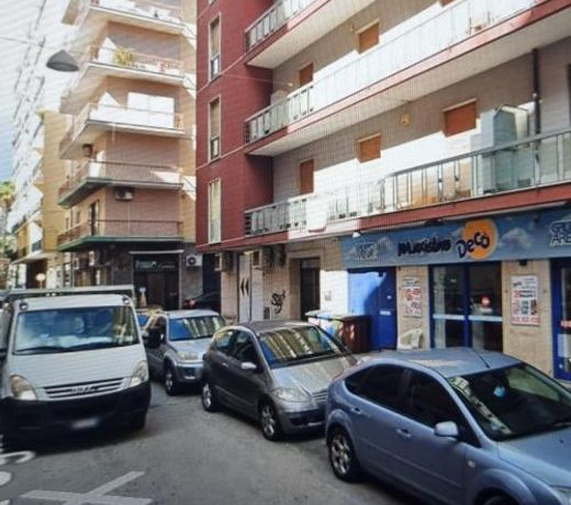BB SUITE Siracusa