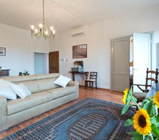 Residenza D'Epoca Palazzo Piccolomini