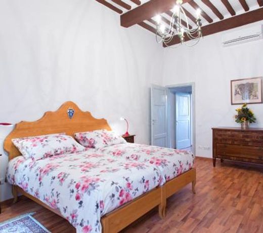 Residenza D'Epoca Palazzo Piccolomini