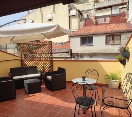 Archubintu B&B your friendly place