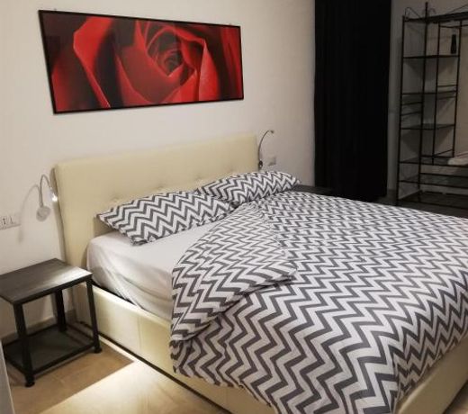 Archubintu B&B your friendly place