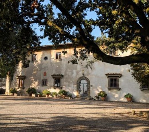 Villa Casavecchia