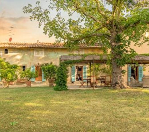 Villa Casavecchia