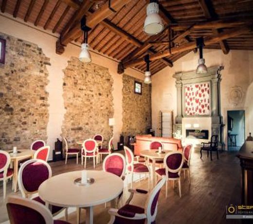 B&b San Jacopo a Mucciana