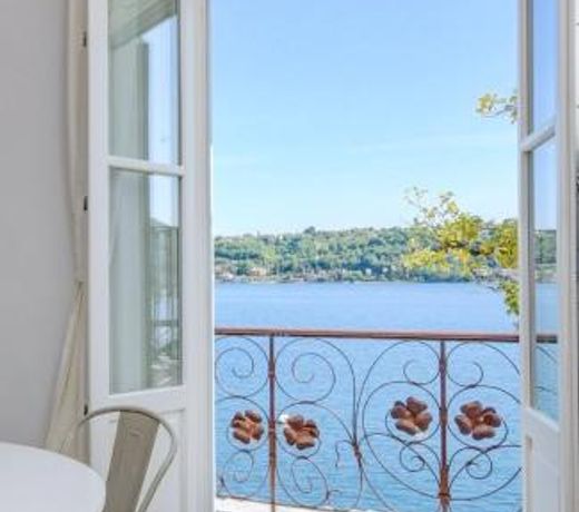BELLAVISTA - Garda Leisure