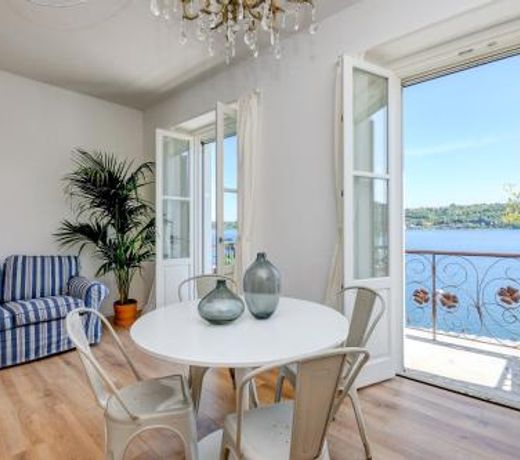 BELLAVISTA - Garda Leisure