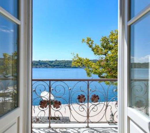 BELLAVISTA - Garda Leisure