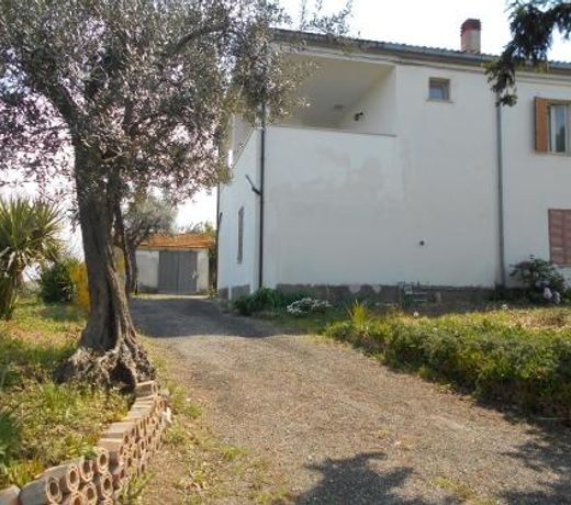 Casa LOLU