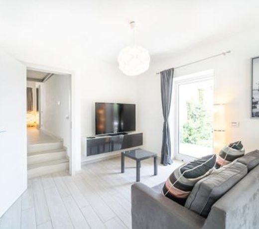 La Villa Holiday House