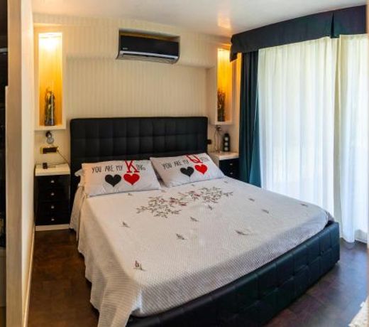 Casa vacanze La Valdinievole
