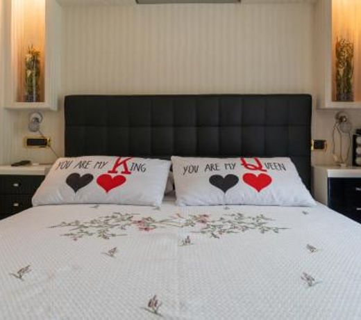 Casa vacanze La Valdinievole