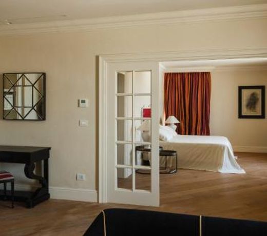 Alvino 1884 Hotel & Meeting
