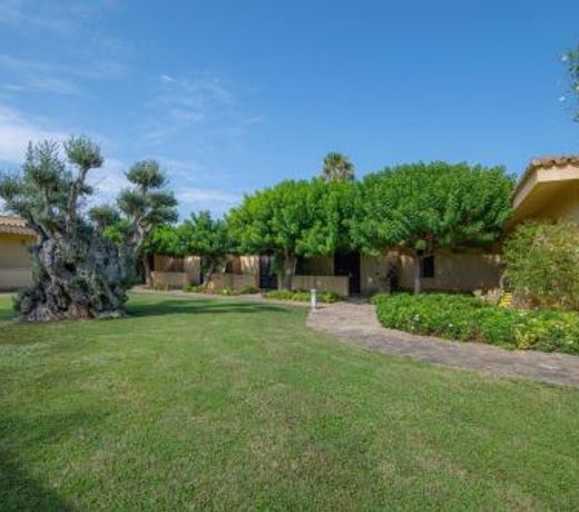 Villa Le Ciare - Xenia Sicily Villas