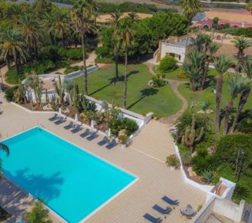 Villa Le Ciare - Xenia Sicily Villas