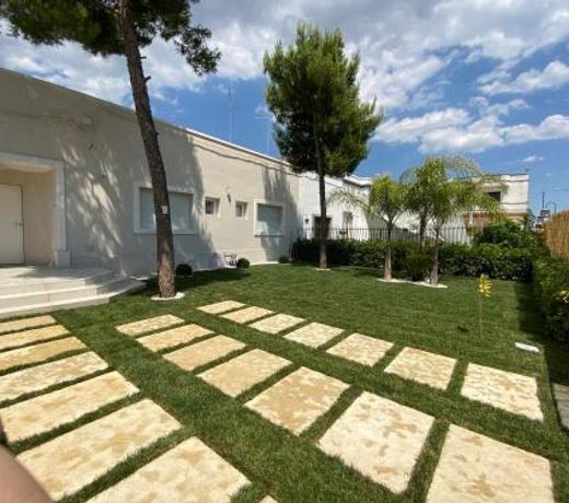 PalÈat B&B
