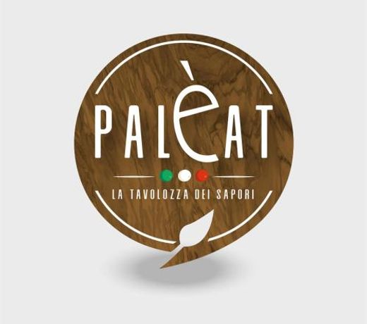 PalÈat B&B