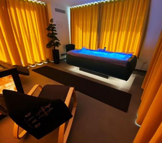 DIVA HOTEL LIGNANO - Adults Only