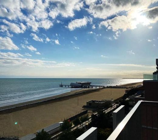 DIVA HOTEL LIGNANO - Adults Only