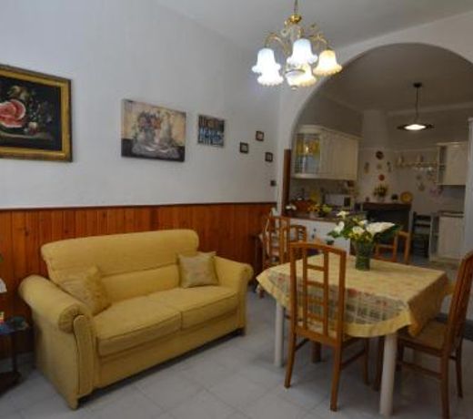 casa vacanze I GIRASOLI