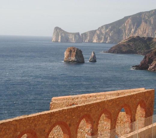 casa vacanze I GIRASOLI