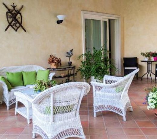 La Collina delle Acacie