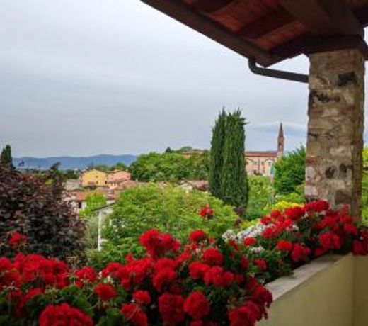 La Collina delle Acacie
