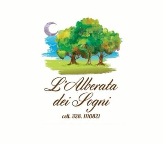L'Alberata dei Sogni