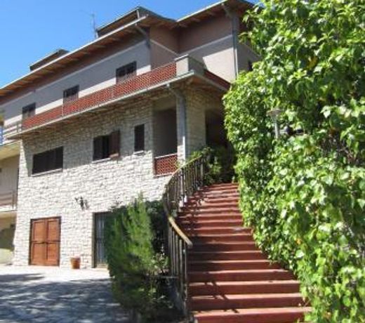 villamuna