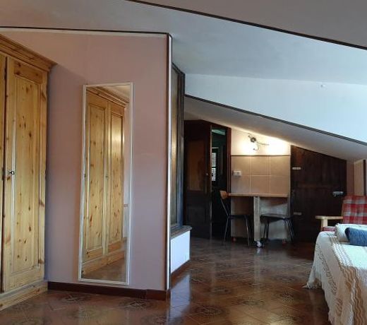 villamuna
