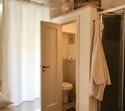 B&B Antica Perla
