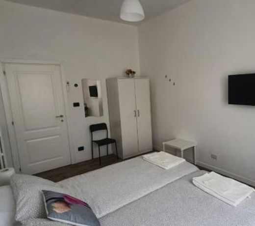B&B Artis Faenza