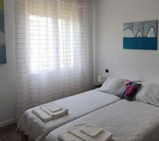 B&B Artis Faenza