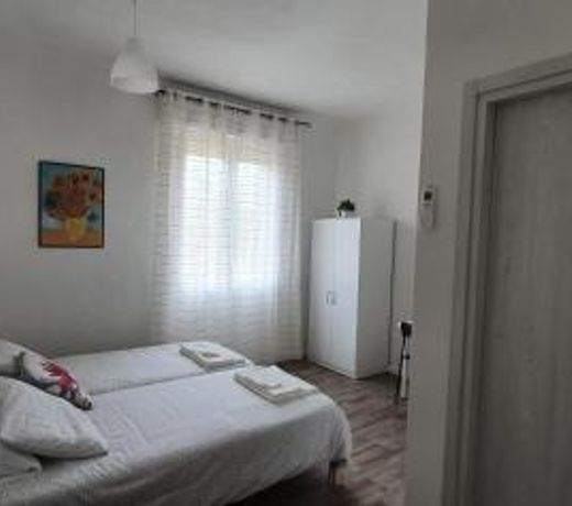 B&B Artis Faenza