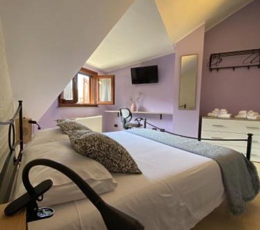 Demetra Residence