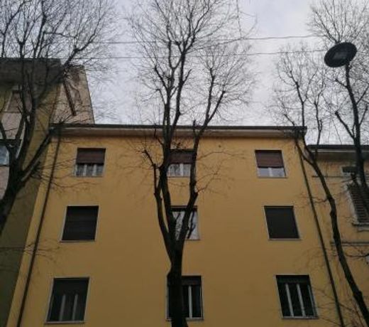 Segui le note della Tua vita