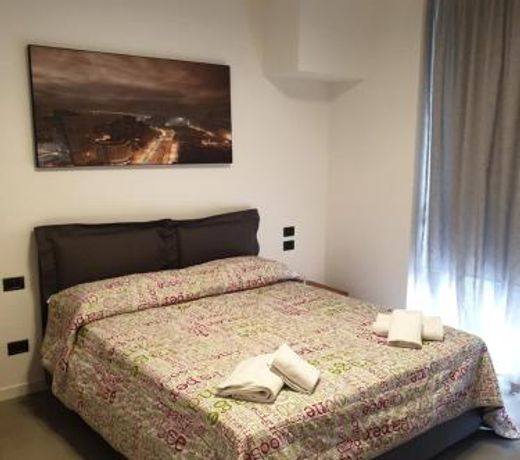 La dolce vita (1)