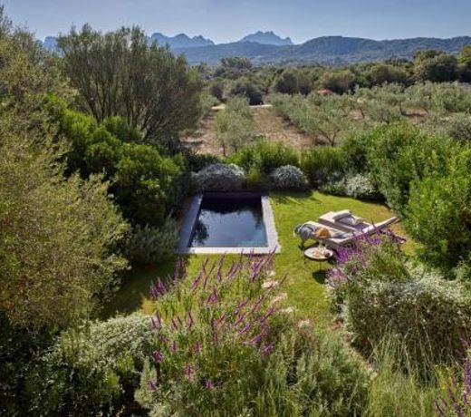 Cascioni Eco Retreat