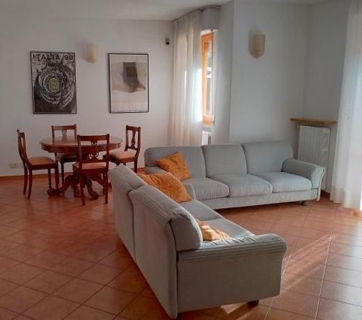Casa del Carmine